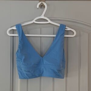 Lululemon Align Bra